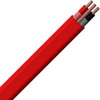 marfahardware5932773