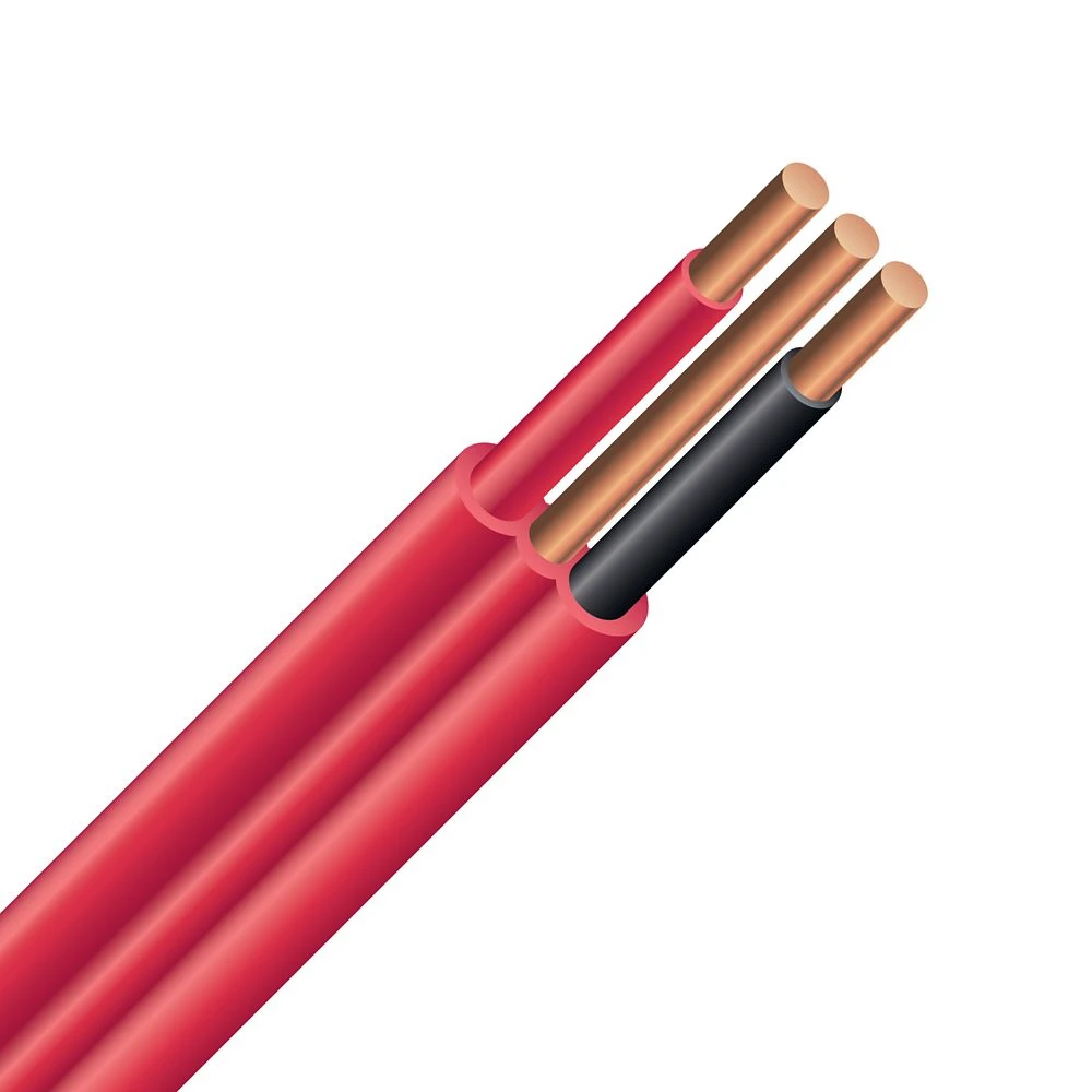 marfahardware5932792