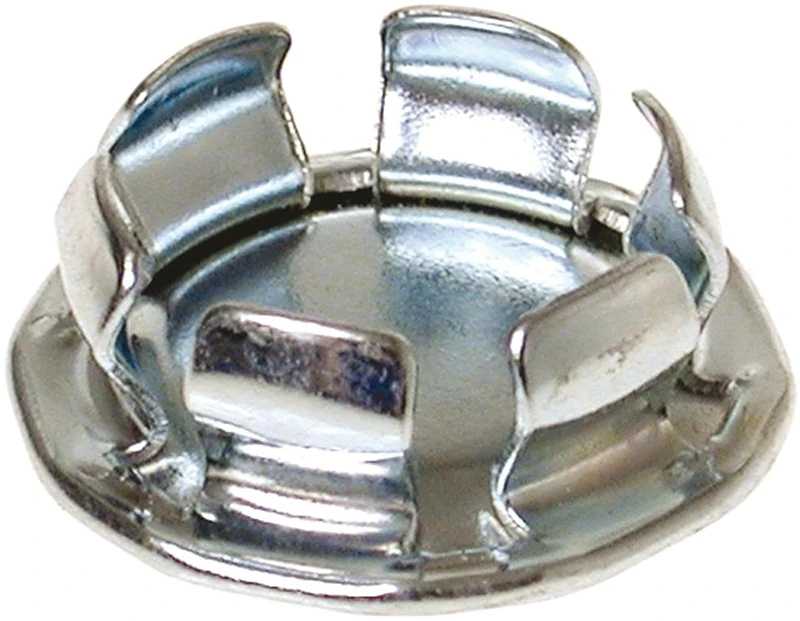marfahardware5933752