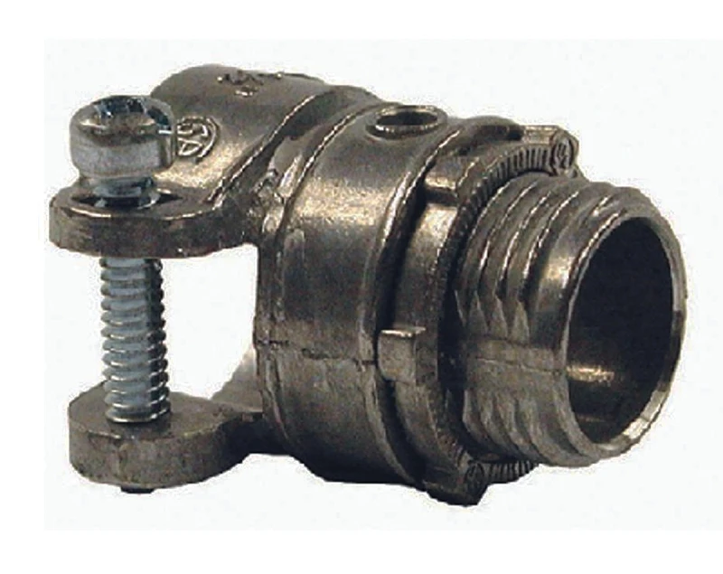 marfahardware5933778