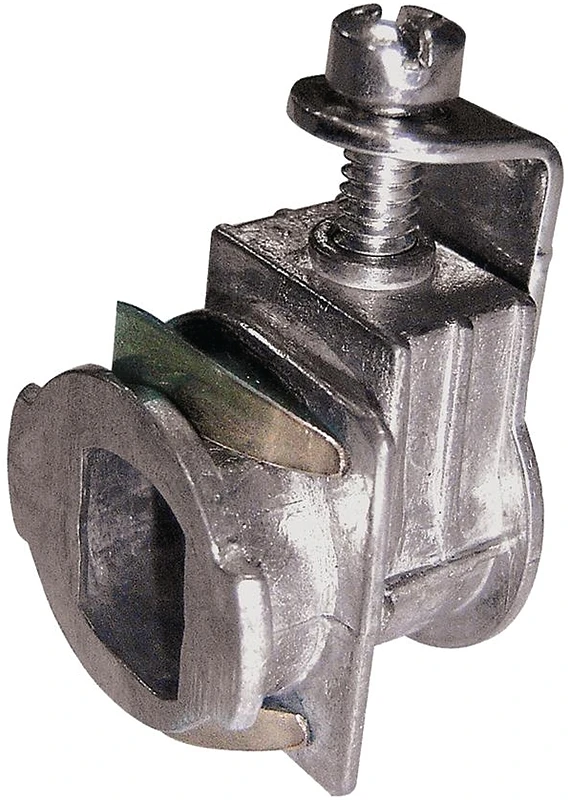 marfahardware5934056