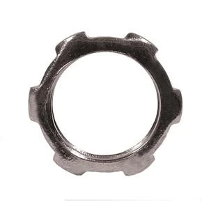 marfahardware5934471