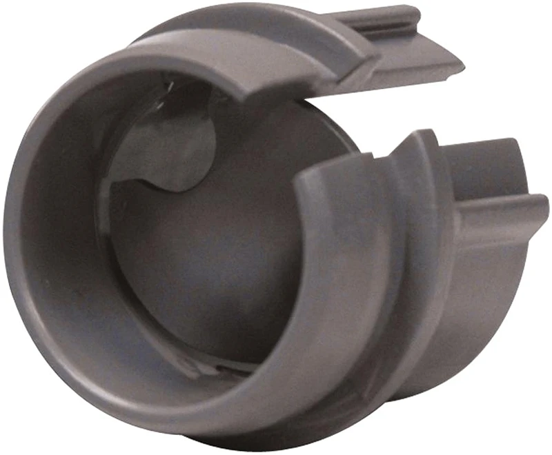 marfahardware5934495