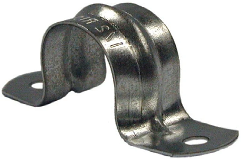 marfahardware5934801