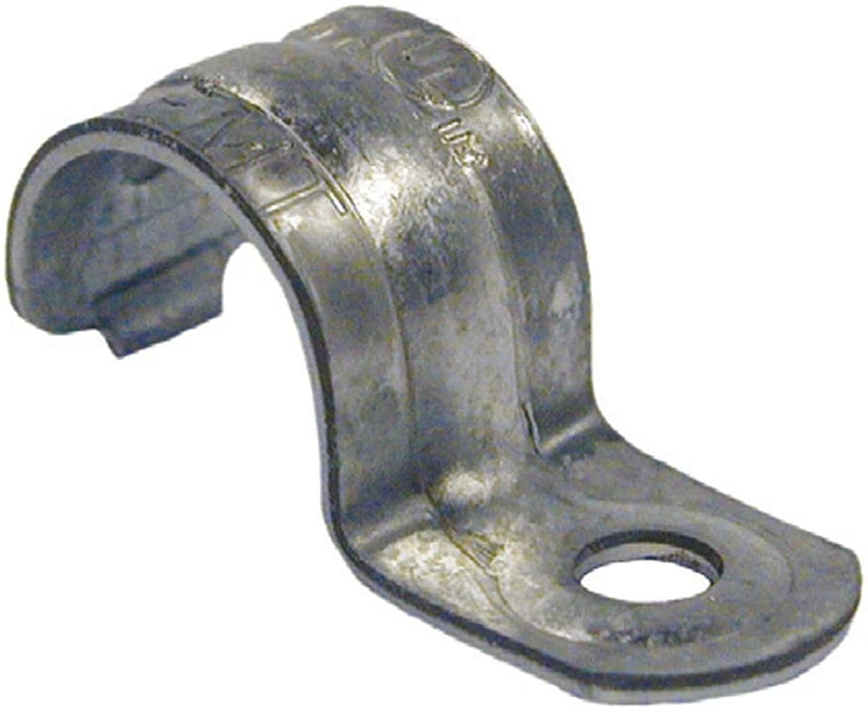 marfahardware5934935