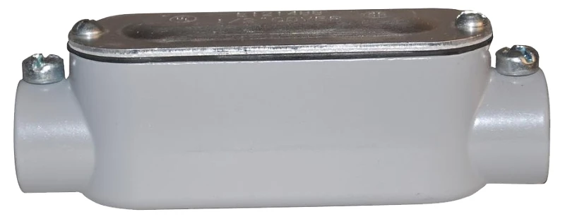 marfahardware5935143