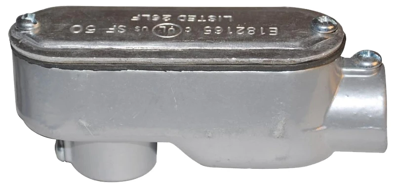marfahardware5935164