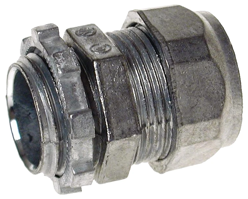 marfahardware5935220