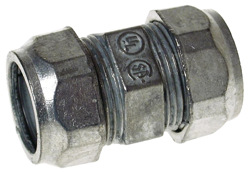 marfahardware5935320