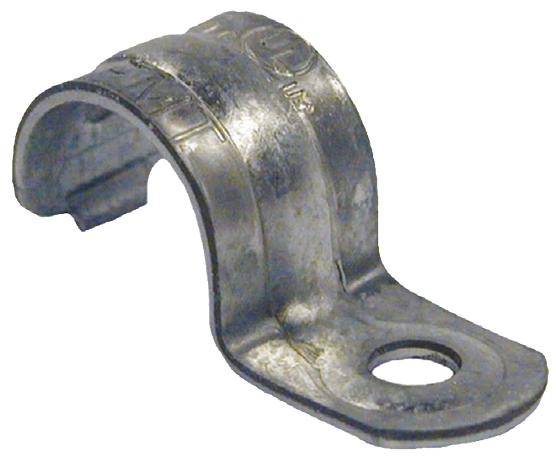 marfahardware5935447