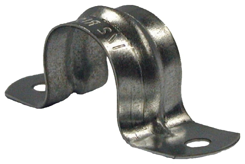 marfahardware5935523