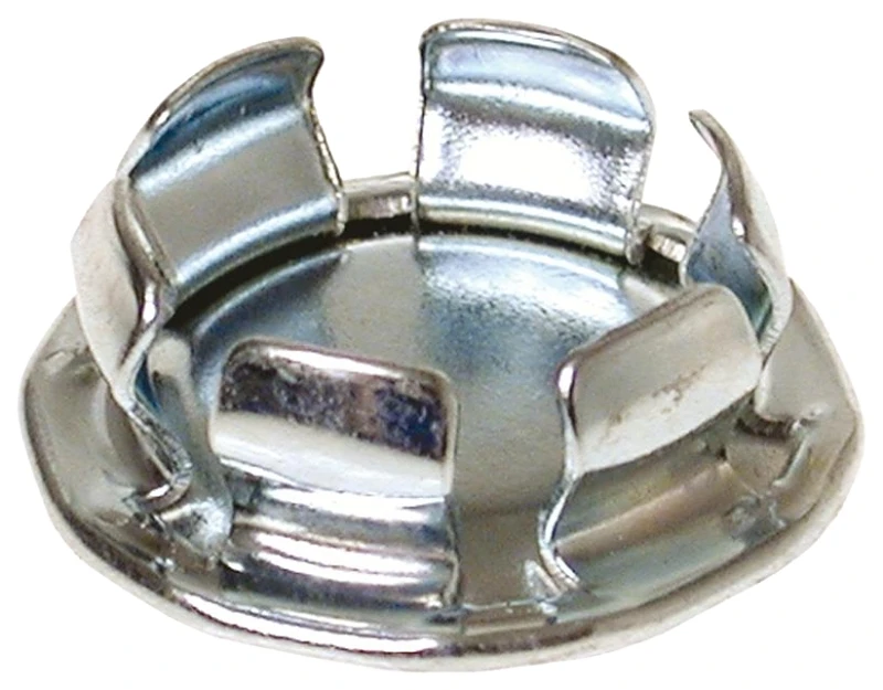 marfahardware5935802