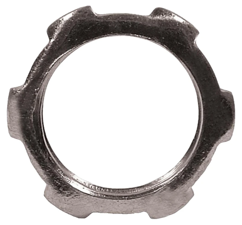 marfahardware5935843