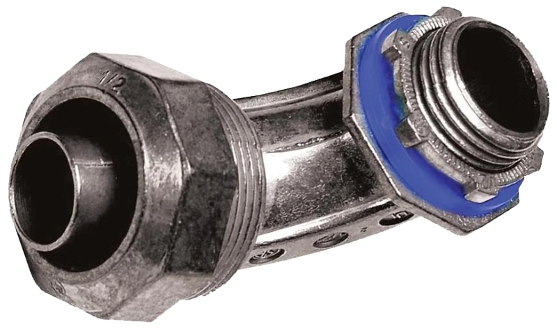 marfahardware5936078