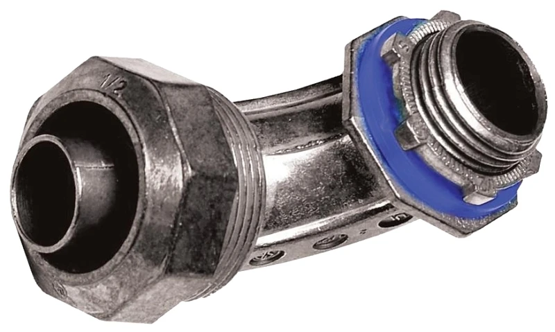 marfahardware5936097