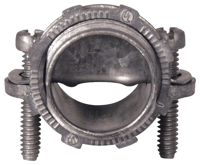 marfahardware5936165