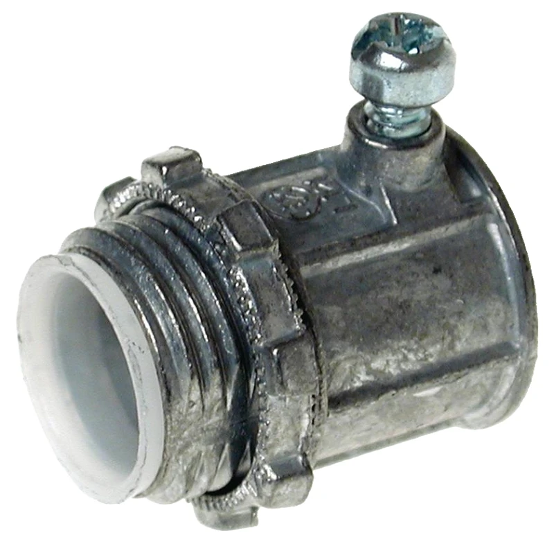 marfahardware5936449