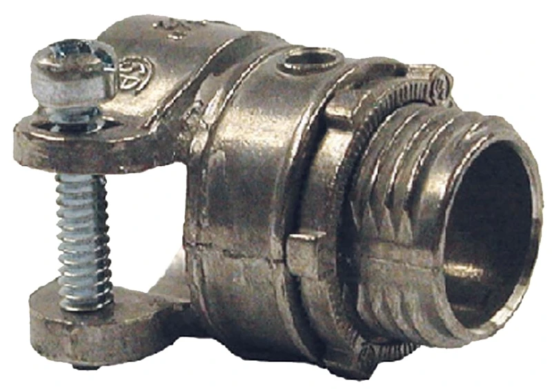 marfahardware5936627