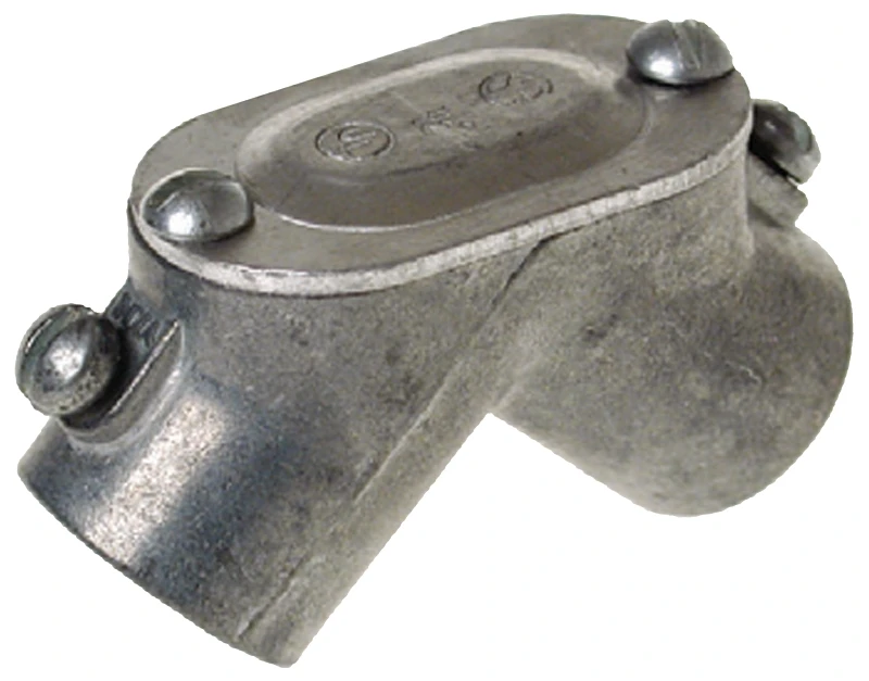 marfahardware5936775