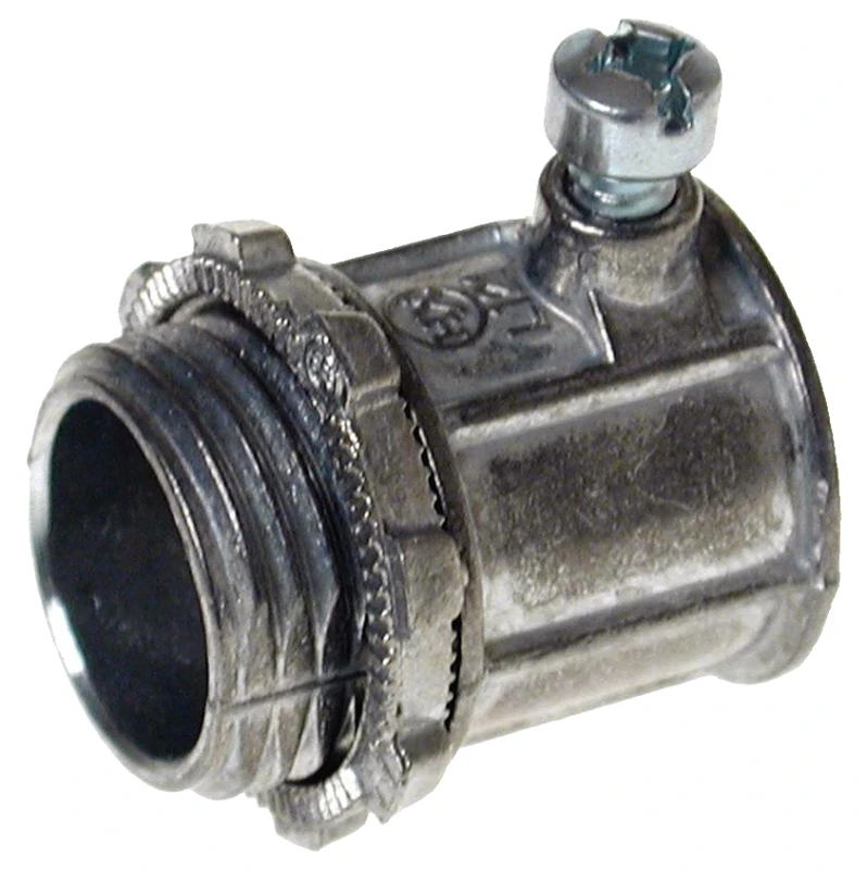 marfahardware5936822
