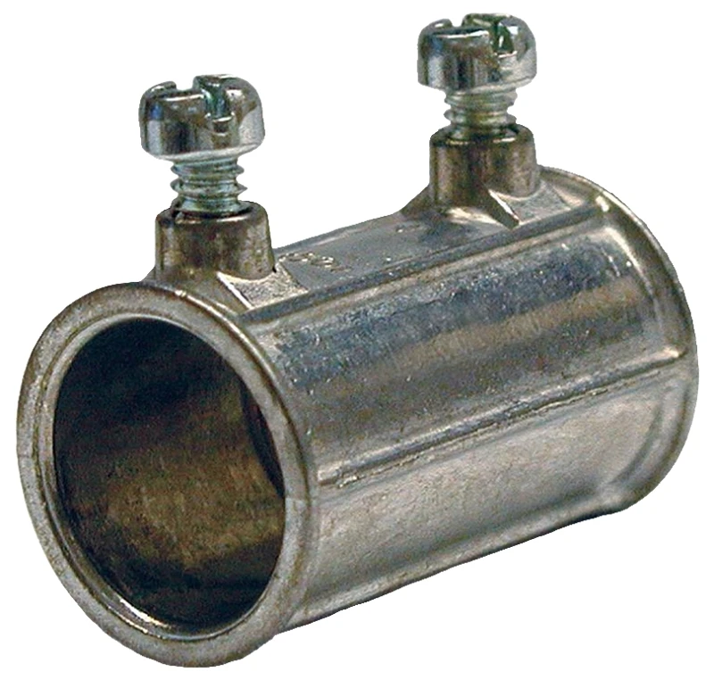 marfahardware5936910