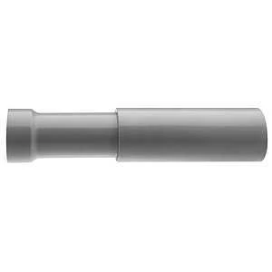 marfahardware5937140