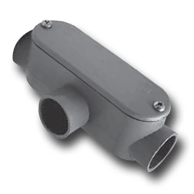 marfahardware5937476