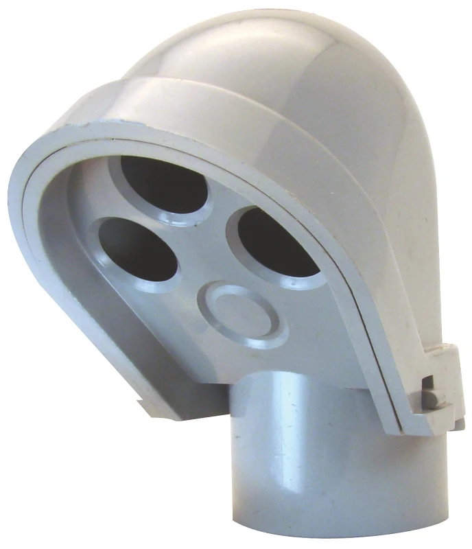 marfahardware5938137