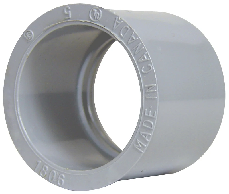 marfahardware5938158