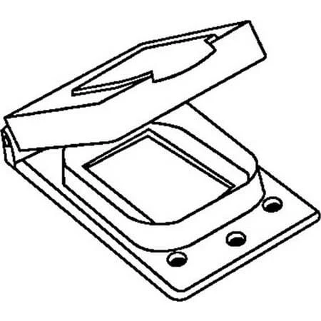 marfahardware5938744