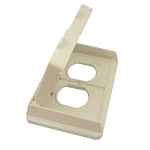 marfahardware5938837