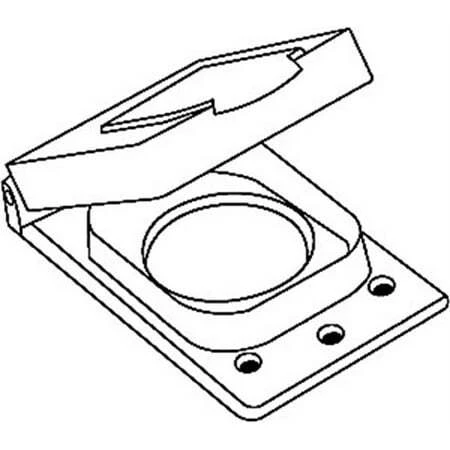 marfahardware5938860