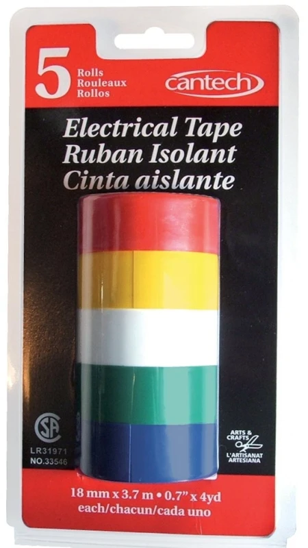 marfahardware5939254