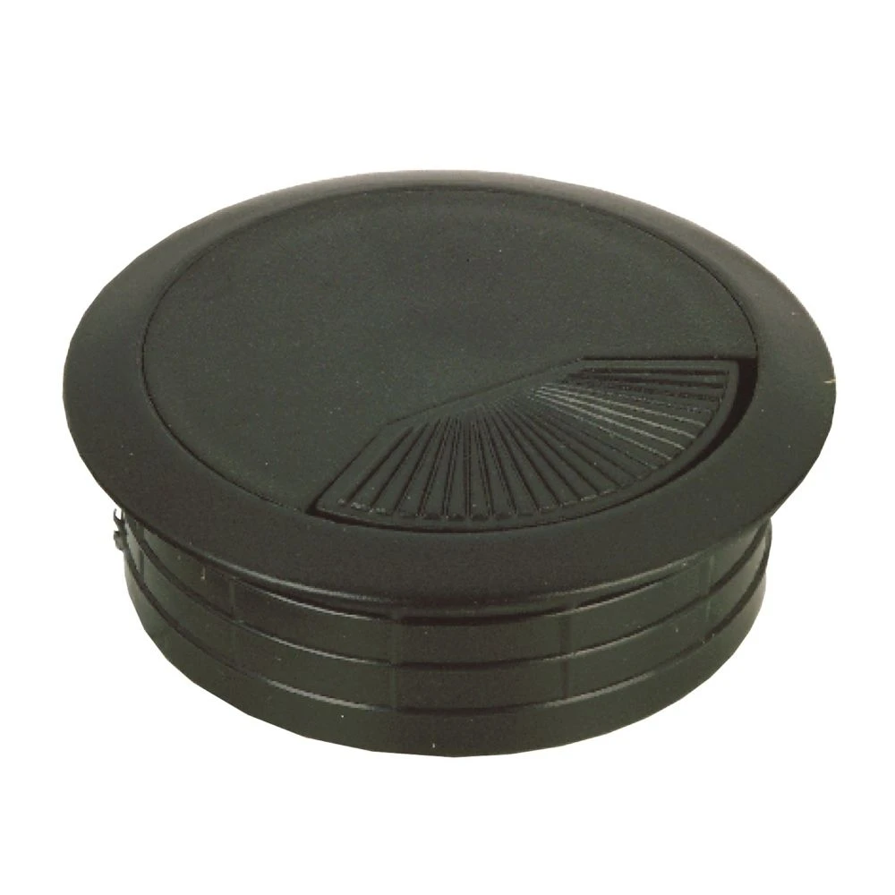 marfahardware5939350