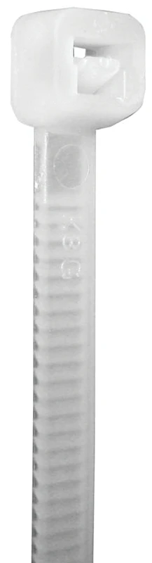 marfahardware5939527