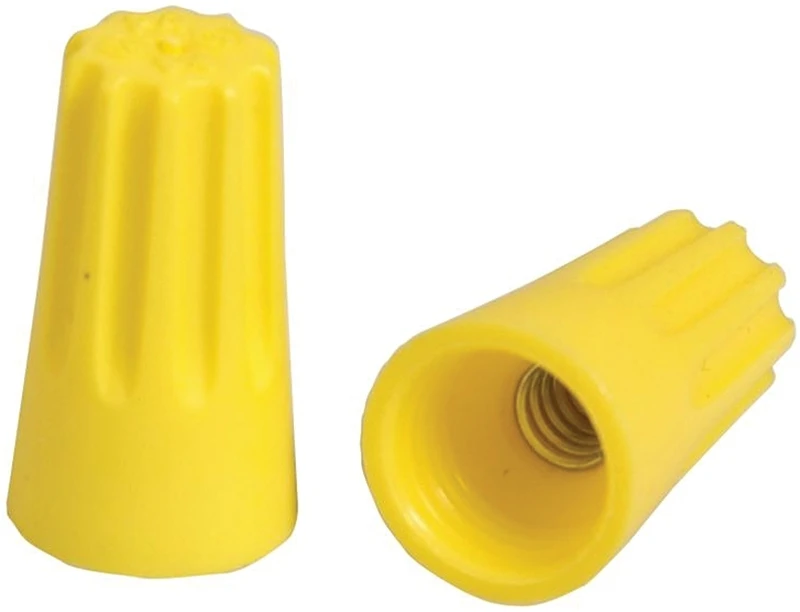 marfahardware5939703
