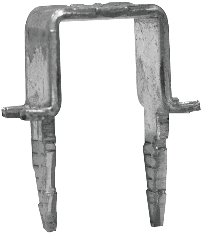 marfahardware5939858