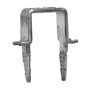 marfahardware5939938