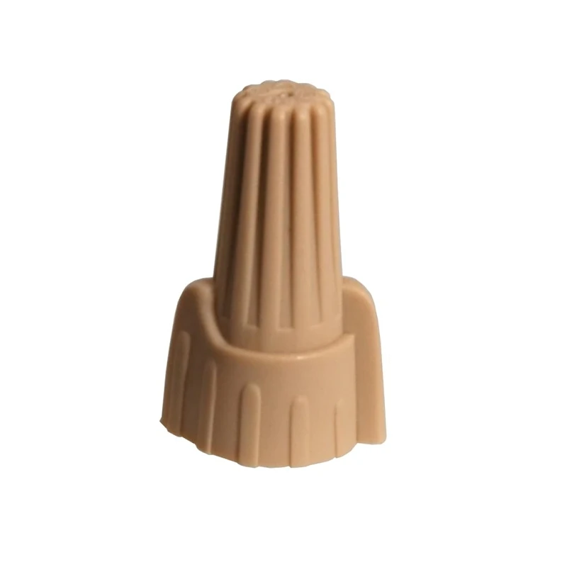 marfahardware5940090