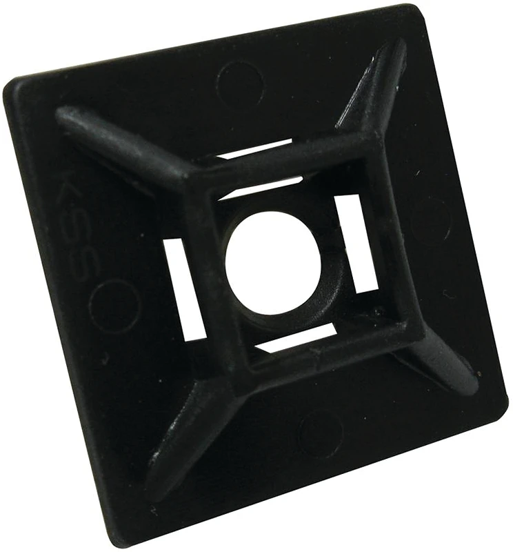 marfahardware5940449