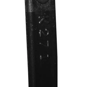 marfahardware5940505