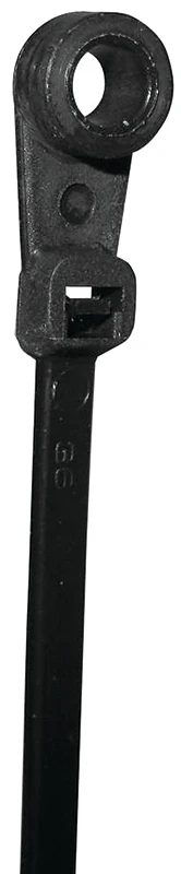 marfahardware5940526