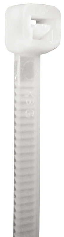 marfahardware5940590