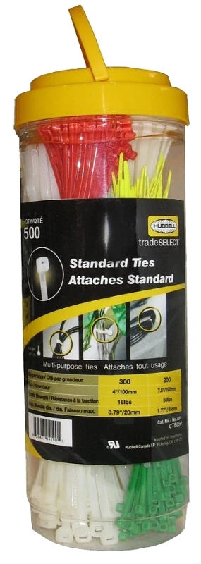marfahardware5941020