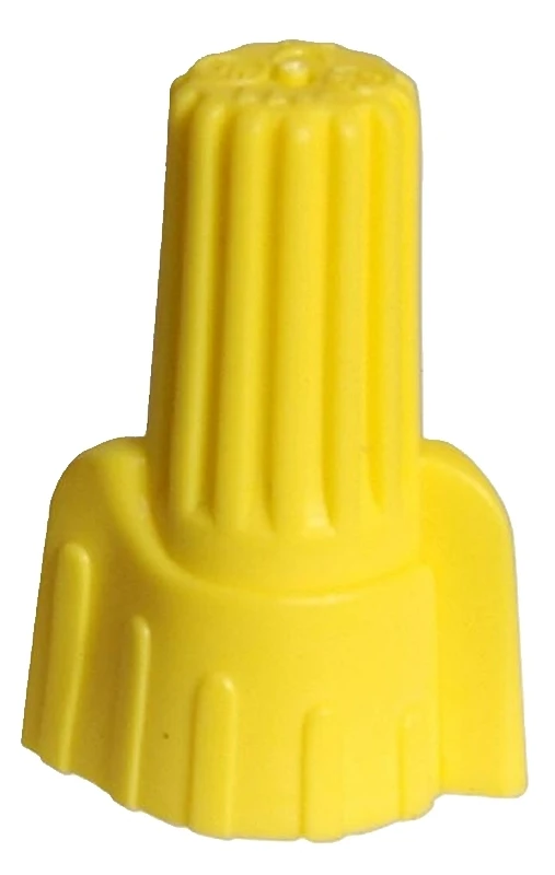 marfahardware5941085