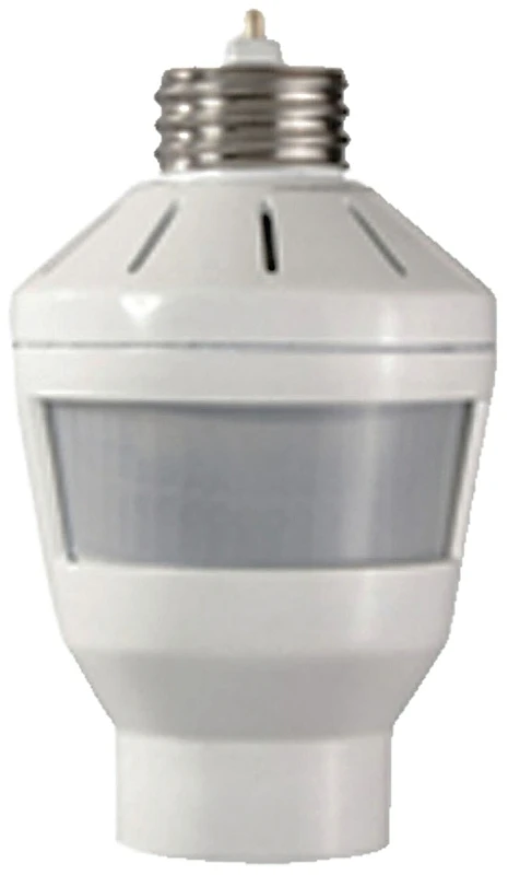 marfahardware5941360