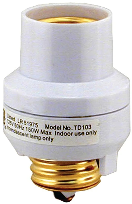 marfahardware5941446
