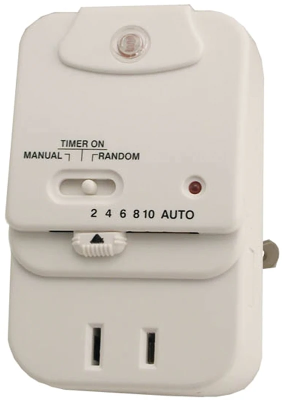 marfahardware5941469