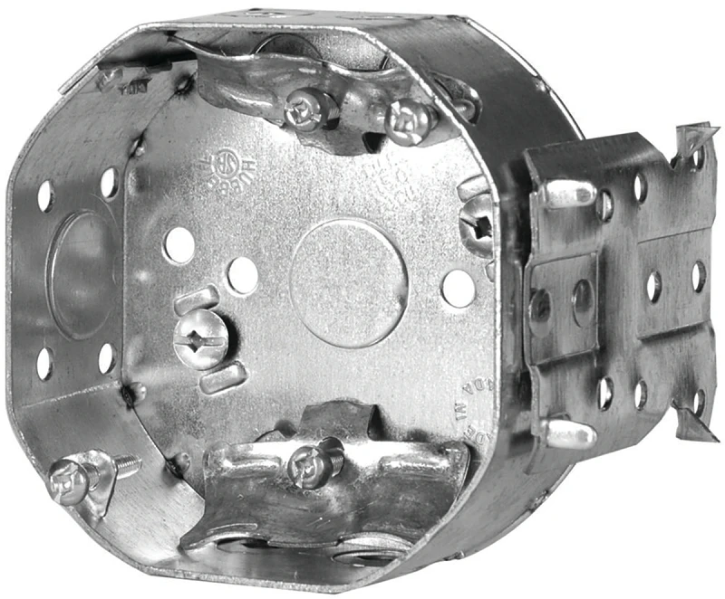 marfahardware5941968