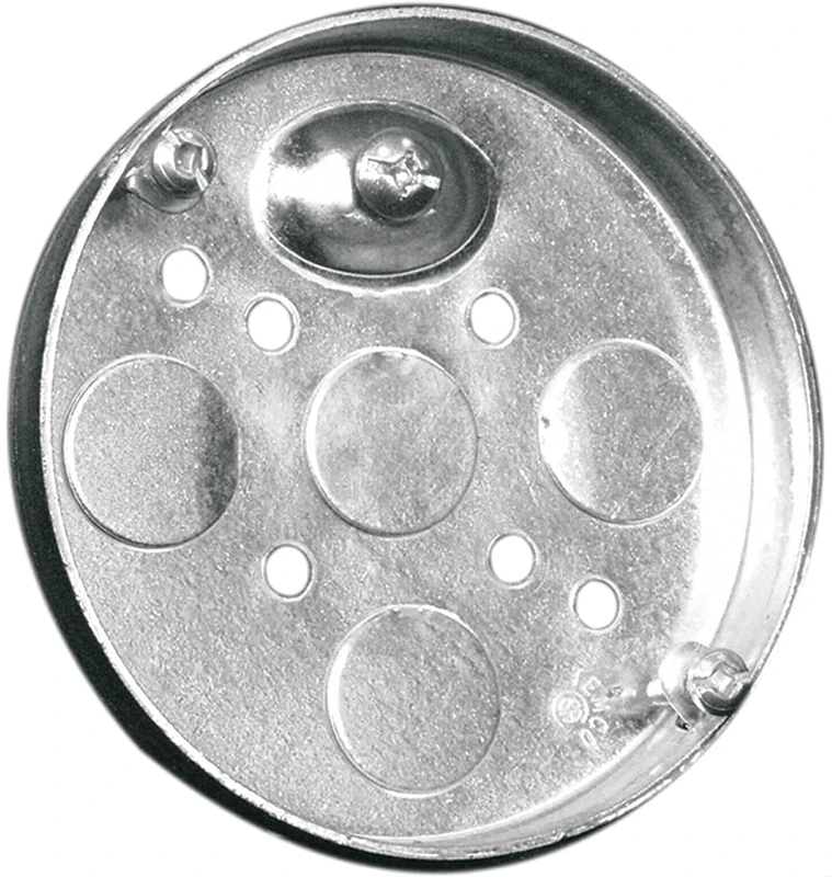 marfahardware5941990